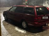 Volkswagen Passat 1995 года за 2 100 000 тг. в Кызылорда