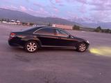 Mercedes-Benz S 350 2006 годаүшін6 200 000 тг. в Шымкент – фото 3