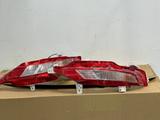 Катафот Hyundai Tucson за 65 000 тг. в Алматы