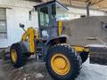 XCMG  ZL - series 2008 годаfor6 000 000 тг. в Семей