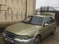 Daewoo Nexia 2011 года за 1 300 000 тг. в Кызылорда