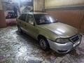 Daewoo Nexia 2011 года за 1 300 000 тг. в Кызылорда – фото 11