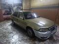 Daewoo Nexia 2011 года за 1 300 000 тг. в Кызылорда – фото 13