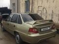 Daewoo Nexia 2011 года за 1 300 000 тг. в Кызылорда – фото 2