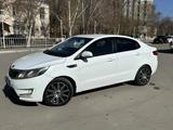 Комплект дисков воссен за 220 000 тг. в Семей