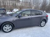 Chevrolet Cruze 2013 года за 5 100 000 тг. в Темиртау – фото 3