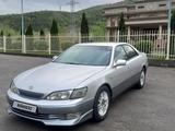 Toyota Windom 1996 годаfor3 450 000 тг. в Алматы – фото 2