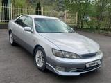 Toyota Windom 1996 годаfor3 450 000 тг. в Алматы