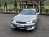 Toyota Windom 1996 годаfor3 450 000 тг. в Алматы – фото 3