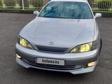 Toyota Windom 1996 годаfor3 450 000 тг. в Алматы – фото 4