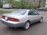 Toyota Windom 1996 годаfor3 450 000 тг. в Алматы – фото 5