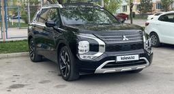 Mitsubishi Outlander 2023 года за 18 300 000 тг. в Алматы