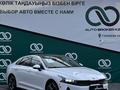 Kia K5 2021 годаүшін13 500 000 тг. в Алматы