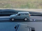 ВАЗ (Lada) Priora 2171 2012 годаүшін1 200 000 тг. в Астана – фото 2