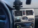 ВАЗ (Lada) Priora 2171 2012 годаүшін1 200 000 тг. в Астана – фото 3