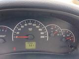 ВАЗ (Lada) Priora 2171 2012 годаүшін1 200 000 тг. в Астана – фото 4