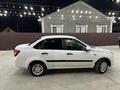 ВАЗ (Lada) Granta 2190 2013 года за 1 900 000 тг. в Атырау – фото 5