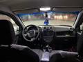 ВАЗ (Lada) Granta 2190 2013 года за 1 900 000 тг. в Атырау – фото 6