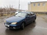 Nissan Primera 1999 года за 1 300 000 тг. в Астана