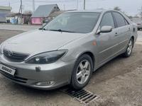 Toyota Camry 2001 годаүшін4 700 000 тг. в Тараз