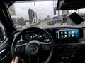Jeep Wrangler 2024 года за 17 150 000 тг. в Алматы – фото 6