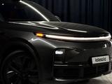 Li L7 2025 годаүшін26 800 000 тг. в Астана