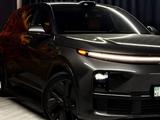 Li L7 2025 годаүшін26 800 000 тг. в Астана – фото 3