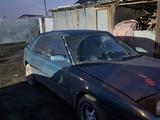 Mazda 323 1995 годаүшін650 000 тг. в Алматы – фото 2