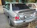 Mitsubishi Lancer 2006 годаfor1 750 000 тг. в Актобе – фото 8