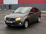 ВАЗ (Lada) Granta 2191 2020 годаүшін3 300 000 тг. в Павлодар