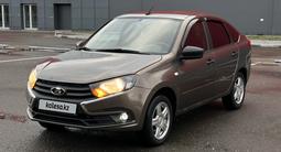 ВАЗ (Lada) Granta 2191 2020 годаүшін3 300 000 тг. в Павлодар