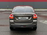ВАЗ (Lada) Granta 2191 2020 годаүшін3 300 000 тг. в Павлодар – фото 5