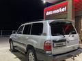 Toyota Land Cruiser 2002 года за 6 500 000 тг. в Жанаозен – фото 6