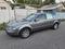 Volkswagen Passat 2003 года за 2 800 000 тг. в Талдыкорган