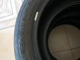 Шины LingLong 175/55 R16 за 8 000 тг. в Алматы