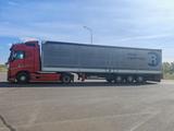 Volvo  FH 460 2017 года за 41 000 000 тг. в Уральск – фото 5