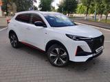Changan CS55 Plus 2023 года за 8 900 000 тг. в Кокшетау – фото 2