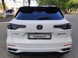Changan CS55 Plus 2023 года за 8 900 000 тг. в Кокшетау – фото 4