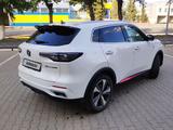 Changan CS55 Plus 2023 года за 8 900 000 тг. в Кокшетау – фото 3