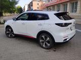 Changan CS55 Plus 2023 года за 8 900 000 тг. в Кокшетау – фото 5