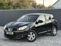 Nissan Qashqai 2013 годаfor6 200 000 тг. в Актобе