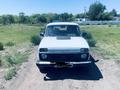 ВАЗ (Lada) Lada 2121 2001 годаfor1 200 000 тг. в Баянаул – фото 2