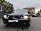 Honda Accord 2000 года за 1 000 000 тг. в Астана