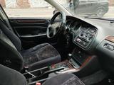 Honda Accord 2000 года за 1 000 000 тг. в Астана – фото 4