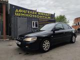 Honda Accord 2000 года за 1 000 000 тг. в Астана – фото 5