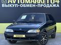 ВАЗ (Lada) 2114 2007 годаүшін1 110 000 тг. в Актобе