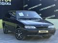 ВАЗ (Lada) 2114 2007 года за 1 110 000 тг. в Актобе – фото 3