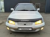 Toyota Camry Gracia 1999 года за 3 300 000 тг. в Алматы – фото 2