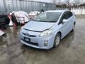 Toyota Prius 2009 года за 10 000 тг. в Алматы