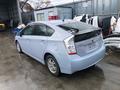 Toyota Prius 2009 года за 10 000 тг. в Алматы – фото 4
